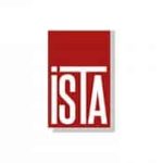 ISTA logo